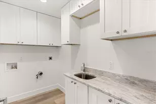 1084 SE 170th St, Summerfield, FL 34491 - Photo 70