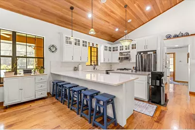 1084 SE 170th Street, Summerfield, FL 34491 - Photo 18