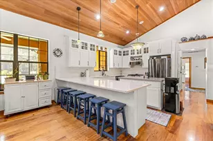 1084 SE 170th St, Summerfield, FL 34491 - Photo 18