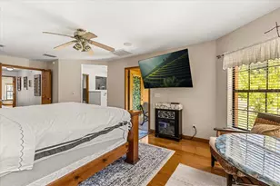 1084 SE 170th St, Summerfield, FL 34491 - Photo 36