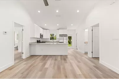 1084 SE 170th Street, Summerfield, FL 34491 - Photo 64