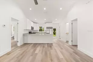 1084 SE 170th St, Summerfield, FL 34491 - Photo 64