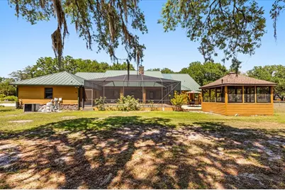 1084 SE 170th Street, Summerfield, FL 34491 - Photo 4