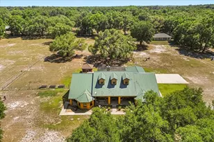 1084 SE 170th St, Summerfield, FL 34491 - Photo 86