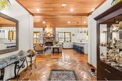 1084 SE 170th Street, Summerfield, FL 34491 - Photo 10