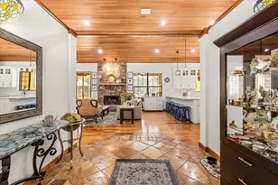 1084 SE 170th St, Summerfield, FL 34491 - Photo 10