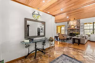 1084 SE 170th St, Summerfield, FL 34491 - Photo 12