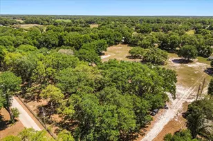 1084 SE 170th St, Summerfield, FL 34491 - Photo 80