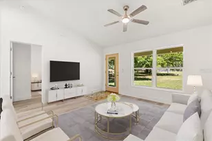 1084 SE 170th St, Summerfield, FL 34491 - Photo 60