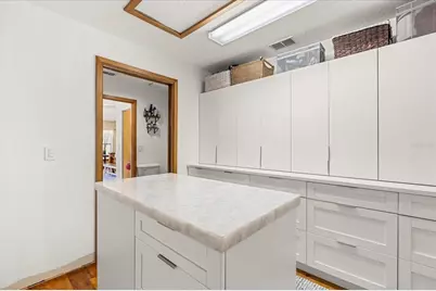 1084 SE 170th Street, Summerfield, FL 34491 - Photo 44