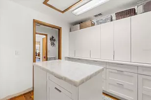 1084 SE 170th St, Summerfield, FL 34491 - Photo 44