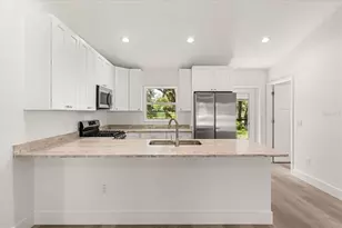 1084 SE 170th St, Summerfield, FL 34491 - Photo 66