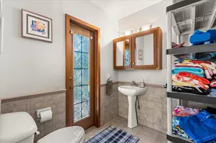 1084 SE 170th St, Summerfield, FL 34491 - Photo 52