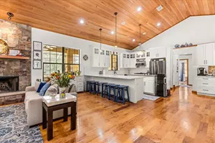 1084 SE 170th St, Summerfield, FL 34491 - Photo 14