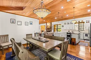 1084 SE 170th St, Summerfield, FL 34491 - Photo 26