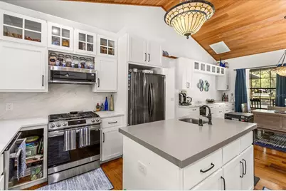 1084 SE 170th Street, Summerfield, FL 34491 - Photo 20