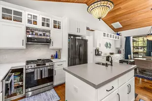 1084 SE 170th St, Summerfield, FL 34491 - Photo 20