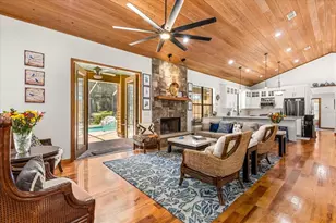 1084 SE 170th St, Summerfield, FL 34491 - Photo 16