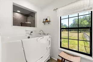 1084 SE 170th St, Summerfield, FL 34491 - Photo 38