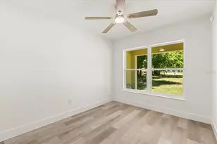 1084 SE 170th St, Summerfield, FL 34491 - Photo 74