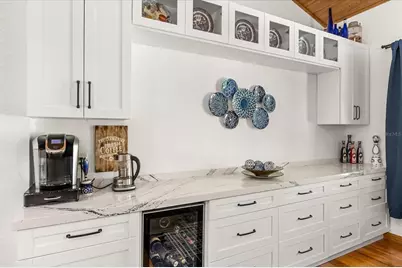 1084 SE 170th Street, Summerfield, FL 34491 - Photo 28