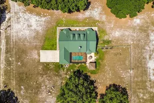 1084 SE 170th St, Summerfield, FL 34491 - Photo 82