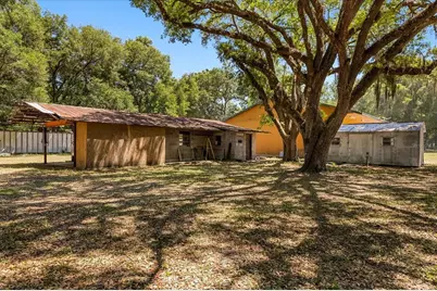 1084 SE 170th Street, Summerfield, FL 34491 - Photo 6