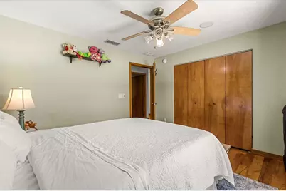 1084 SE 170th Street, Summerfield, FL 34491 - Photo 34