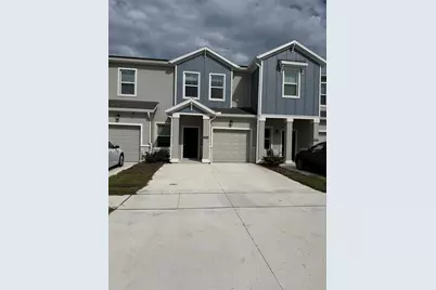 3066 Chantilly Drive, Davenport, FL 33837 - Photo 2