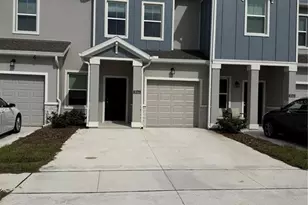 3066 Chantilly Dr, Davenport, FL 33837 - Photo 2