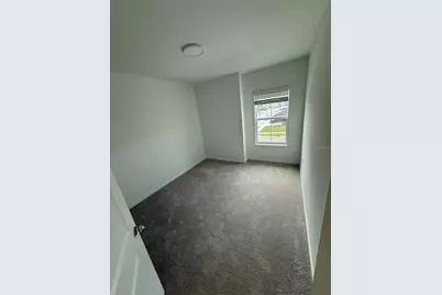 3066 Chantilly Drive, Davenport, FL 33837 - Photo 26