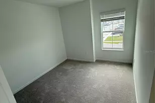 3066 Chantilly Dr, Davenport, FL 33837 - Photo 26