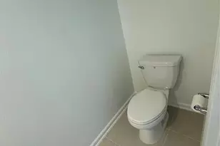 3066 Chantilly Dr, Davenport, FL 33837 - Photo 14