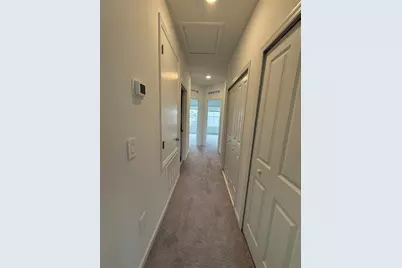 3066 Chantilly Drive, Davenport, FL 33837 - Photo 16