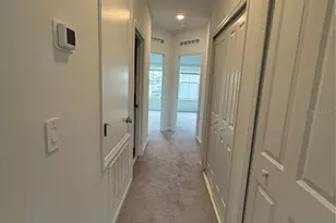 3066 Chantilly Dr, Davenport, FL 33837 - Photo 16