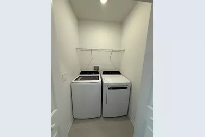 3066 Chantilly Drive, Davenport, FL 33837 - Photo 32