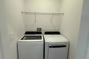 3066 Chantilly Dr, Davenport, FL 33837 - Photo 32