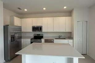 3066 Chantilly Dr, Davenport, FL 33837 - Photo 10