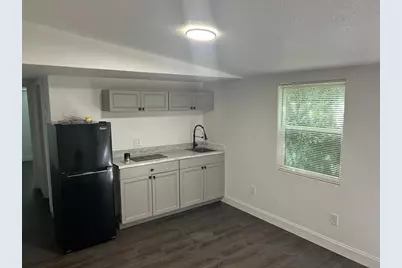 5096 N Kaliga Drive, Saint Cloud, FL 34771 - Photo 2