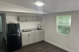 5096 N Kaliga Dr, Saint Cloud, FL 34771 - Photo 2