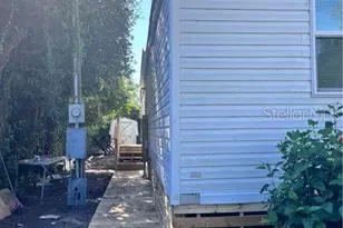 5096 N Kaliga Dr, Saint Cloud, FL 34771 - Photo 1