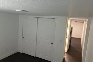 5096 N Kaliga Dr, Saint Cloud, FL 34771 - Photo 4