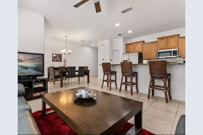 8968 California Palms Road, Kissimmee, FL 34747 - Photo 4