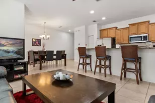 8968 California Palms Rd, Kissimmee, FL 34747 - Photo 4