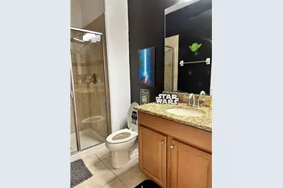 8968 California Palms Road, Kissimmee, FL 34747 - Photo 10