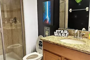 8968 California Palms Rd, Kissimmee, FL 34747 - Photo 10