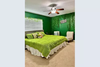 8968 California Palms Road, Kissimmee, FL 34747 - Photo 12