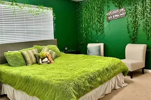 8968 California Palms Rd, Kissimmee, FL 34747 - Photo 12