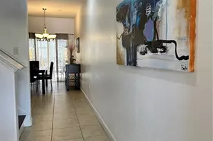 8968 California Palms Rd, Kissimmee, FL 34747 - Photo 6