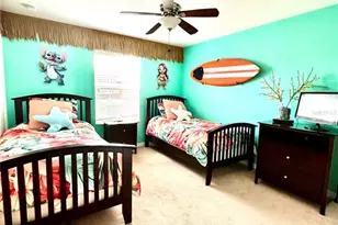 8968 California Palms Rd, Kissimmee, FL 34747 - Photo 14